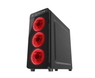 Genesis Irid 300 Red - 413135 - zdjęcie 2